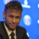 Photo: Aurelien Meunier/Getty